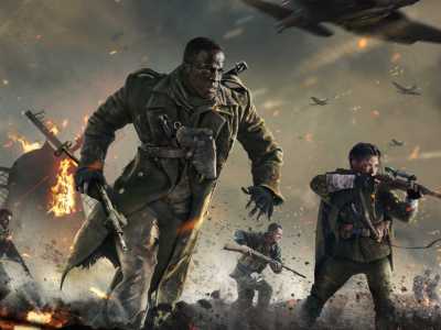 Microsoft Gaming CEO Phil Spencer desire for Call of Duty COD on Sony PlayStation 4 5 PS5