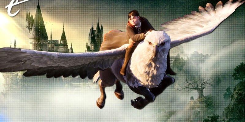 Hogwarts Legacy Avalanche Software biggest most anticipated games of 2022 Harry Potter open-world adventure 1800s despite J.K. Rowling TERF controversy