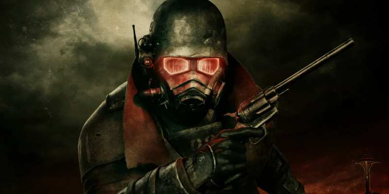 Fallout: new vegas 2 in very early talks at microsoft from obsidian sequel development fallout