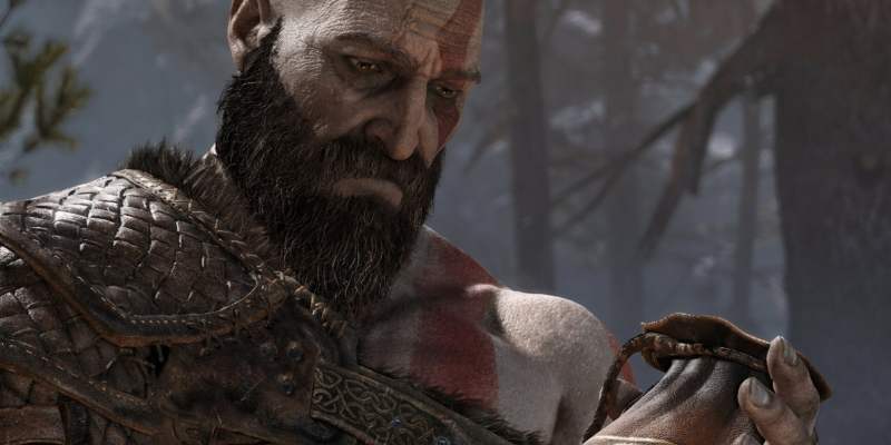 Amazon Prime Video may receive a God of War TV show adaptation from The Expanse & Wheel of Time creators and Sony / PlayStation Studios