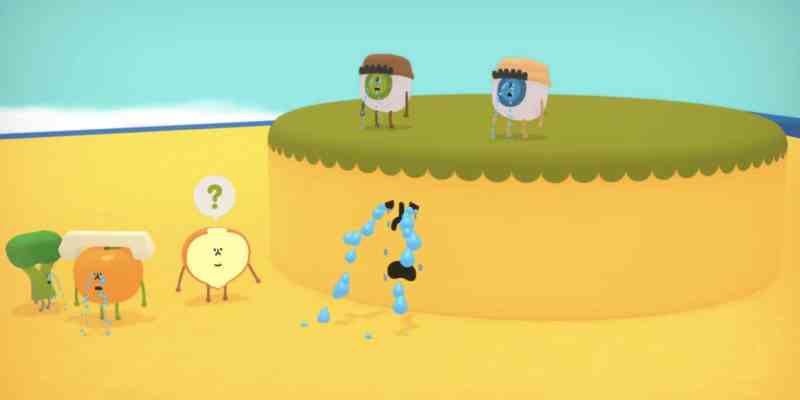 Wattam dev Funomena shut down after emotional abuse allegations