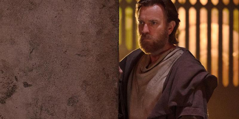 Star Wars Obi-Wan Kenobi Disney+ Plus TV series premiere release date delay two days two episodes