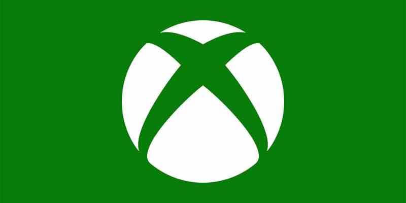 Xbox console sales Japan Microsoft wins FTC case to buy Activision Blizzard United States US preliminary injunction denied