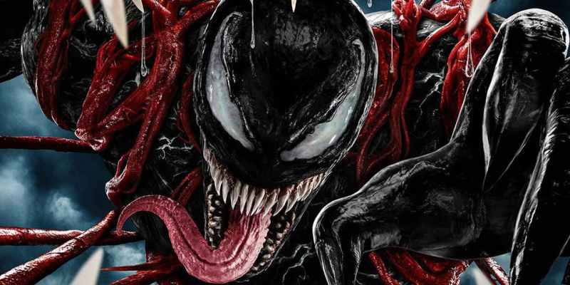 Venom 3