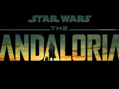 The Mandalorian season 3 release date window February March 2023 Grogu Baby Yoda returns