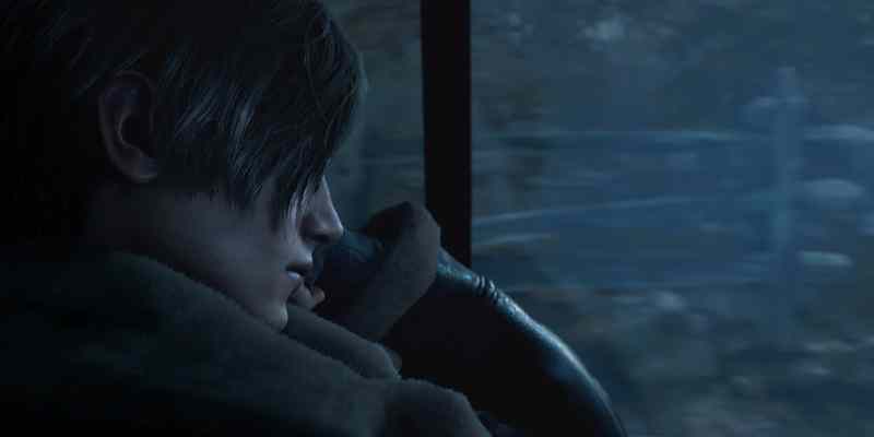 Capcom Resident Evil 4 remake looks great and scary, but it cannot recapture magic, thrill, or significance of original