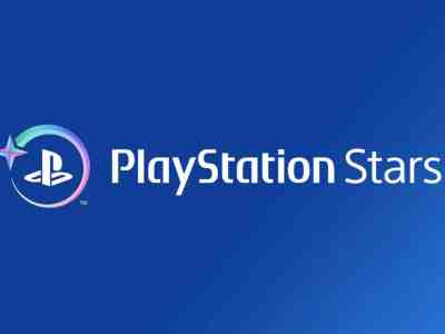 PlayStation Stars Is Sony's Loyalty Program That Lets Players Earn Money & Digital Collectibles