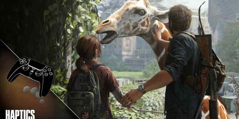 The Last of Us Remake Gameplay Trailer Details New Modes & Unlockables
