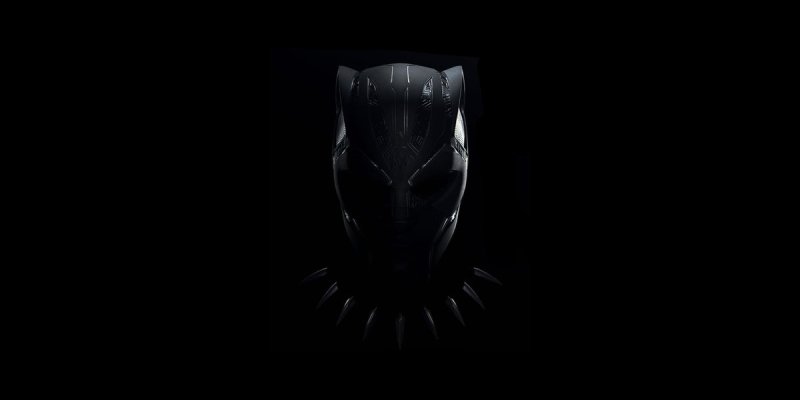 Project Rainier: Journalist Jeff Grubb says an open-world Black Panther game is in early development, published by EA and developed by the ex-Monolith VP Kevin Stephens