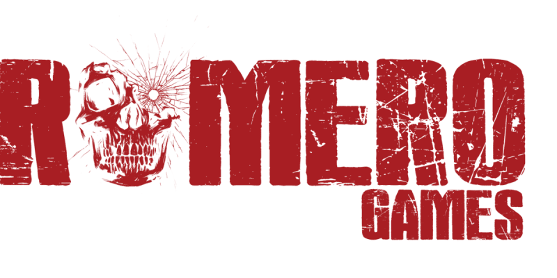 Doom John Romero Games new FPS IP Unreal Engine 5 UE5 first-person shooter