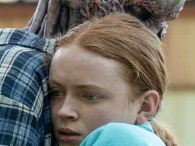 From Stranger Things to Star Wars, TV and movies are becoming reluctant to kill fan-favorite characters, to the detriment of storytelling. Max Sadie Sink Vecna