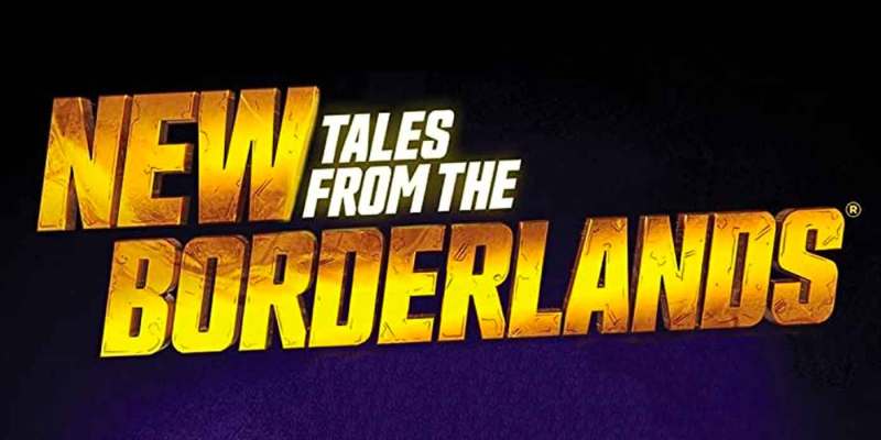 New Tales from the Borderlands trailer