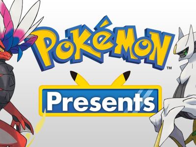 Pokémon Presents August 2022 new video game app franchise info company Pokemon Scarlet Violet multiplayer open-world Legends: Arceus Sleep GO news Wednesday 6