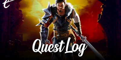 quest log varric dragon age ii best narrator in video games inquisition