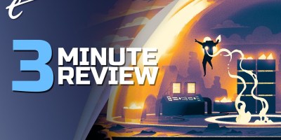 Dome Keeper Review in 3 Minutes Bippinbits Raw Fury roguelike resource management collection tower defense