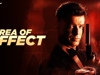 James Bond 007: Nightfire revival needed Eurocom EA remaster