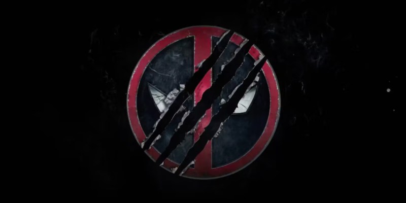 Ryan Reynolds and Hugh Jackman reveal big timeline and MCU story connection details for Deadpool 3 with Wolverine.