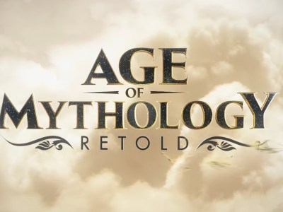 25th anniversary news: World’s Edge reveals Age of Mythology Retold for PC & Game Pass, & and Age of Empires II and IV get Xbox release date.