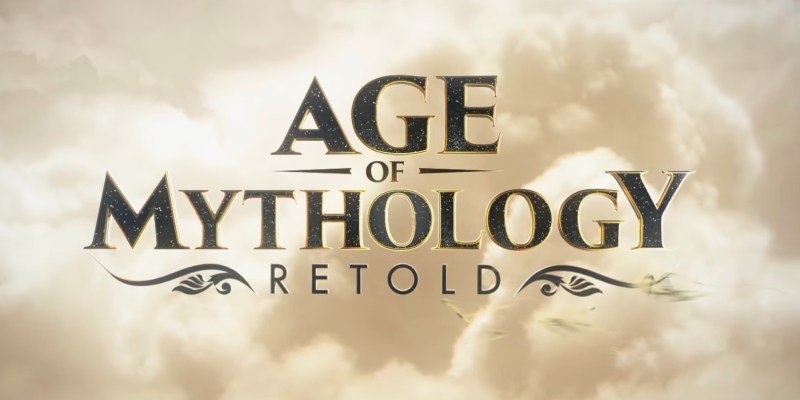 25th anniversary news: World’s Edge reveals Age of Mythology Retold for PC & Game Pass, & and Age of Empires II and IV get Xbox release date.