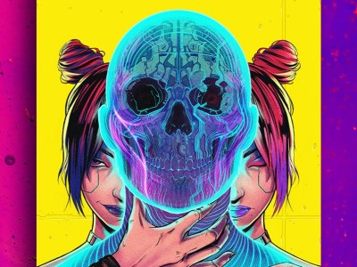 Cyberpunk 2077: No Coincidence is a new novel set in the CDPR game world like Edgerunners, and the book has an August 2023 release date. CD Projekt Red Rafał Kosik