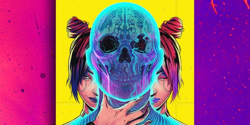 Cyberpunk 2077: No Coincidence is a new novel set in the CDPR game world like Edgerunners, and the book has an August 2023 release date. CD Projekt Red Rafał Kosik