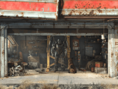 Bethesda has announced a free new-gen next-gen update for Fallout 4 for PS5 / Xbox Series X | S / Windows PC, launching in 2023 with extra bug fixes.