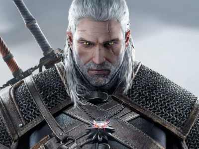 The Witcher 1 remake makes perfect sense at CDPR CD Projekt Red and Fools Theory, unlike other remakes in video games