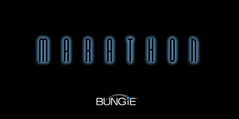 A report claims Bungie will create a new Marathon game as a three-man squad extraction-based shooter, a major series revival.