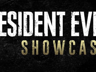 The October 20, 2022 Resident Evil Showcase will give gamers a new look at RE Village Gold Edition and the remake of Resident Evil 4 (RE4).