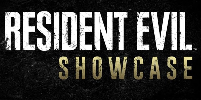 The October 20, 2022 Resident Evil Showcase will give gamers a new look at RE Village Gold Edition and the remake of Resident Evil 4 (RE4).