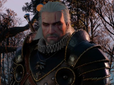 CD Projekt Red finally reveals the trailer for the free The Witcher 3: Wild Hunt next-gen update, and it showcases beautiful 4K at 60 FPS for PlayStation 5 PS5 Xbox Series X S