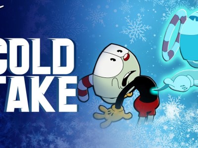 In a new episode of Cold Take, Sebastian Ruiz, aka Frost, opens a conversation about how and why better video games fail better, talking upon Cuphead, Blizzard polish, ludonarrative dissonance