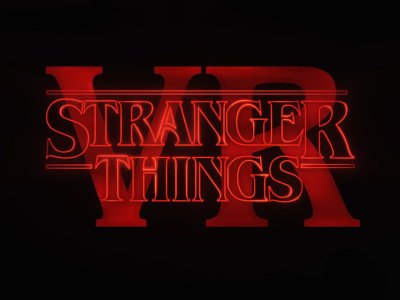 yes you and I can play as Vecna in Stranger Things VR game from Netflix and Tender Claws, also known as Henry Creel