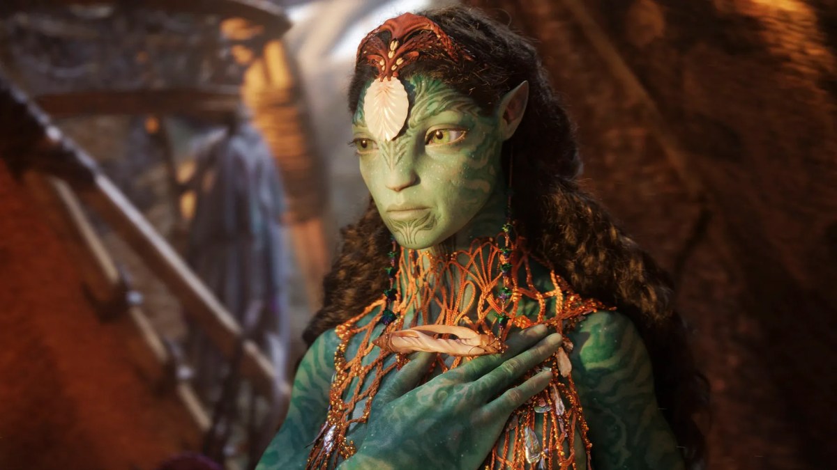 Avatar: The Way of Water 2 shows 3D films work and 3D movies have a reason to exist, but Hollywood abused it for small extra box office returns