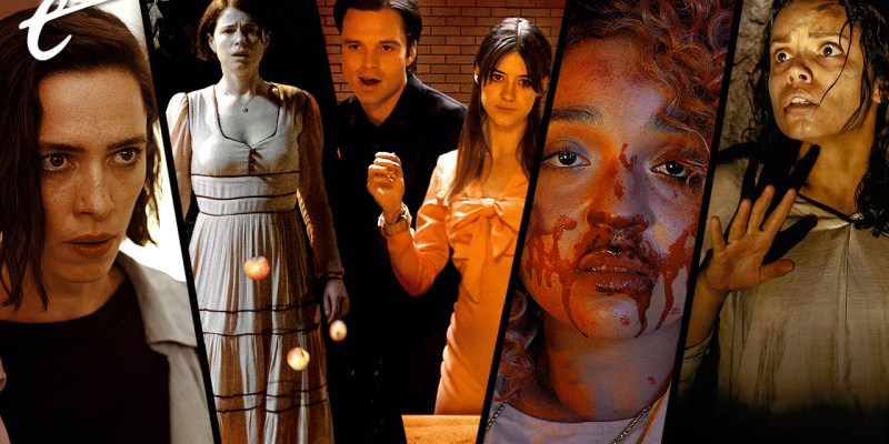 top 5 best horror movies of 2022 - Men Resurrection Fresh Barbarian Sissy
