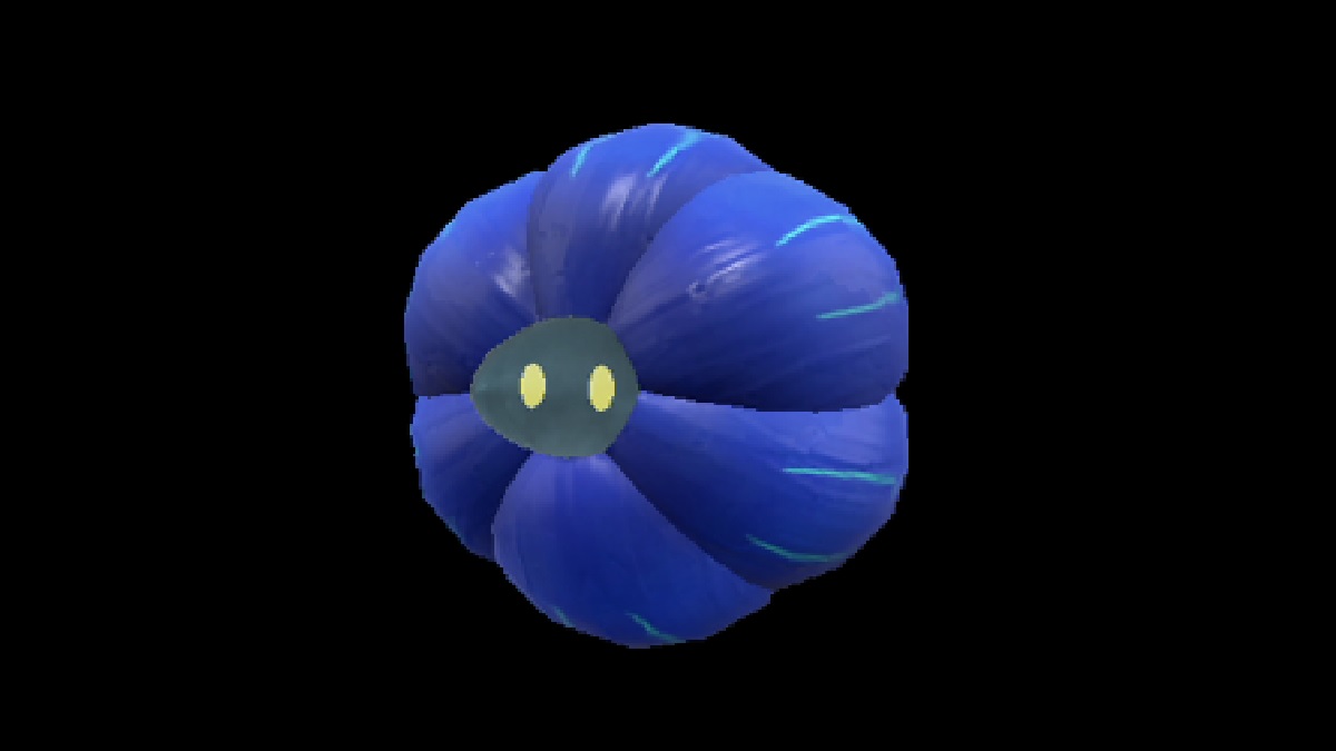 Glimmora - Best Rock Type Pokémon in Scarlet and Violet