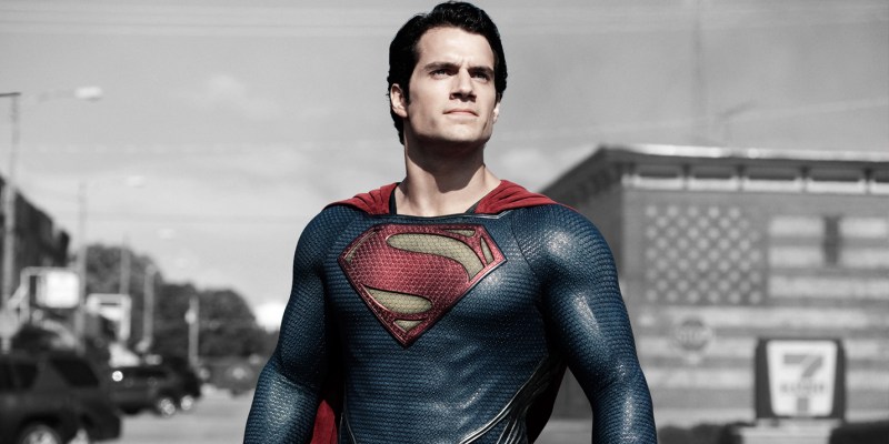 James Gunn will write a new young Clark Kent Metropolis Daily Planet Superman movie without Henry Cavill, and Ben Affleck might direct a new DC Studios movie.