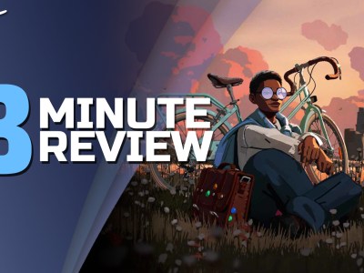Season: A Letter to the Future Review in 3 Minutes: Scavengers Studio has crafted an emotional adventure for PS4, PS5, and PC.
