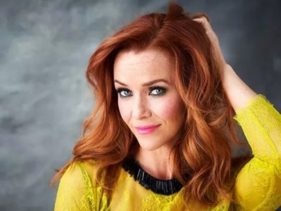 Annie Wersching, The Last of Us & Star Trek: Picard Star, has Died at 45