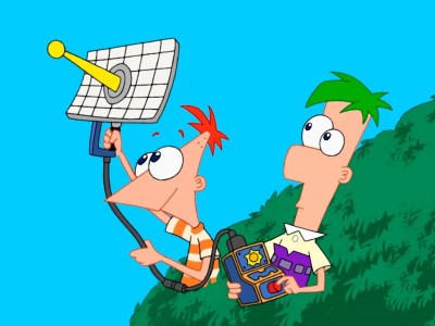 Phineas and Ferb gets a comeback revival from a new deal between creator Dan Povenmire and Disney Branded Television to revive the series.