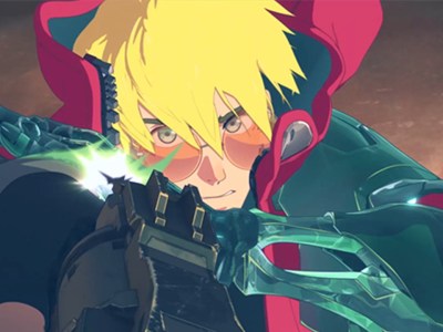 Crunchyroll has announced that Johnny Yong Bosch will reprise Vash the Stampede in the English voice dub of Trigun Stampede + Crunchyroll release date