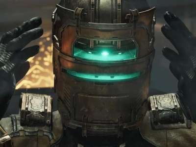 Here is the answer to if the Dead Space remake has a new storyline compared to the events of the original sci-fi horror game.