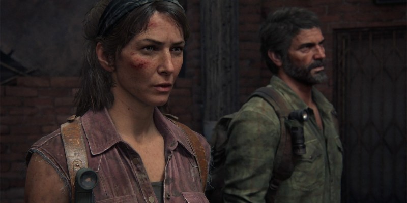 HBO The Last of Us TV show does spoil the story if you try to play the game - spoilers answer