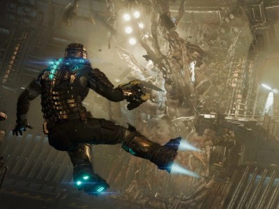 On PC via Steam, players who preorder the Dead Space remake will gain access to a free copy of the original Dead Space 2. - Isaac Clarke in Dead Space