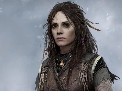 The many women of God of War Ragnarok, like Freya, Sif, Thrúd, and Angrboda, should be celebrated for their depth and how they contribute to the story & themes.