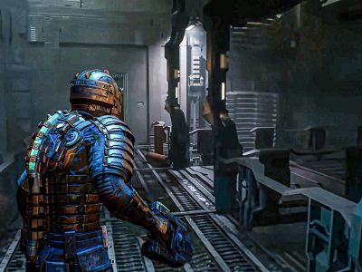 Here is the answer to if the Dead Space remake from EA Motive is open-world, since the game has been modernized and enhanced so much.