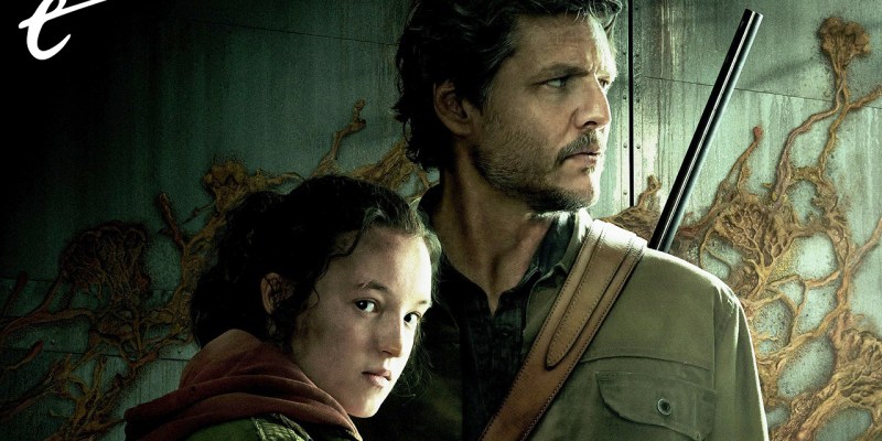 The Last of Us episode 4 review: Please Hold to My Hand is more excellent HBO TV, with Kathleen (Melanie Lynskey) a great foil to Joel.