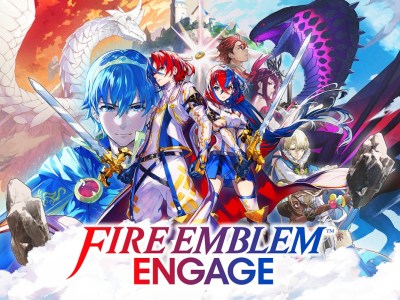 Here is a comprehensive cast list of all the voice actors in Fire Emblem Engage, including English and Japanese voice acting.