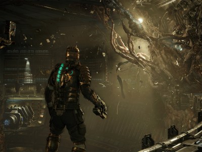 With the Dead Space franchise revival with the remake and sequel potential, here is the answer to whether there will be a Dead Space 4.