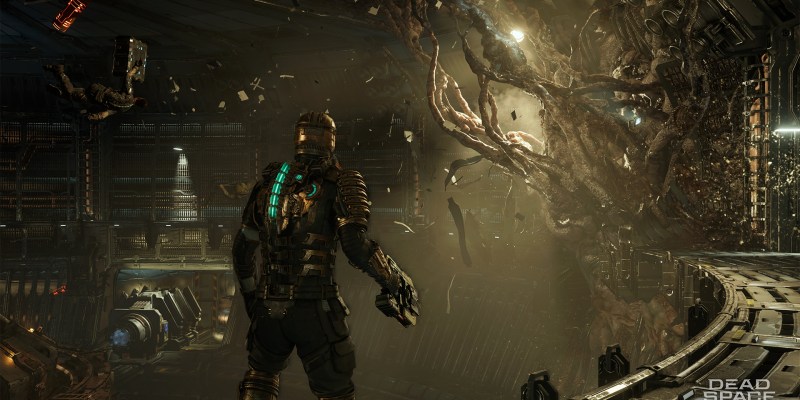 With the Dead Space franchise revival with the remake and sequel potential, here is the answer to whether there will be a Dead Space 4.